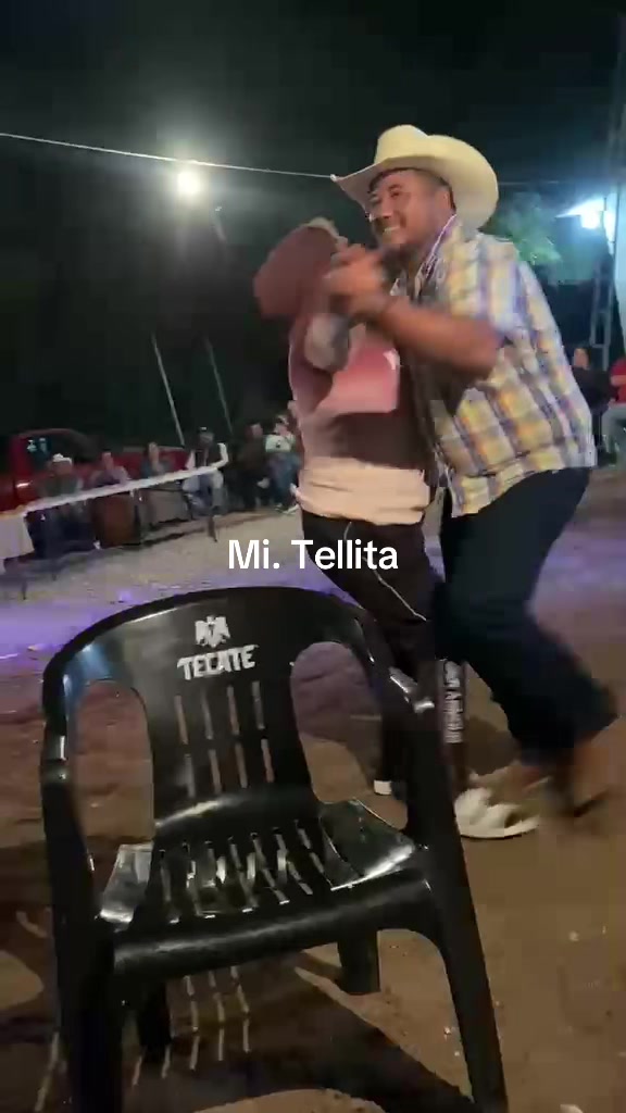 @Águila 331