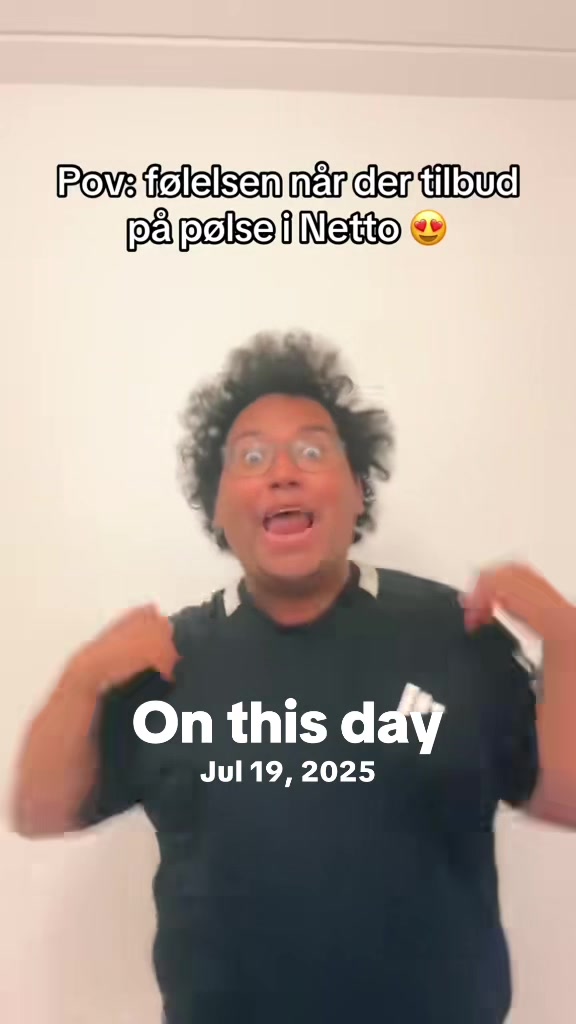 @WilliamElmark