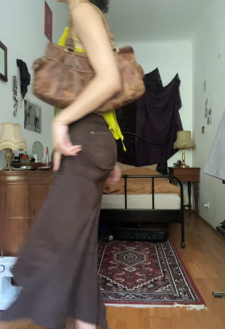 @Pearldiverlu