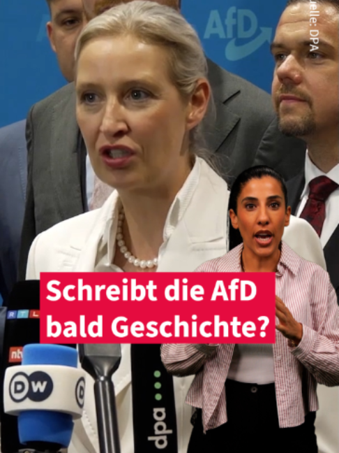 @Frankfurter Allgemeine