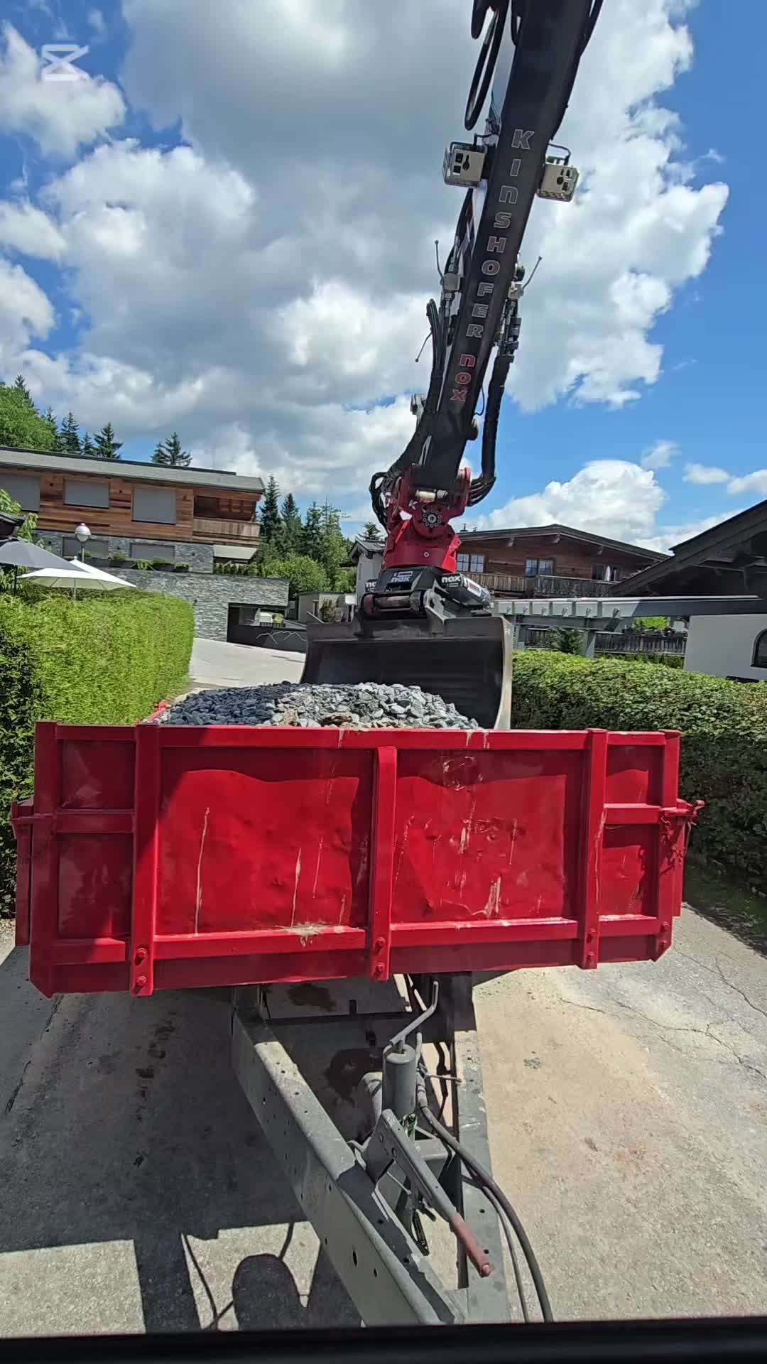 @diggerkurt🇦🇹🇦🇹🇦🇹🇦🇹🤟💯