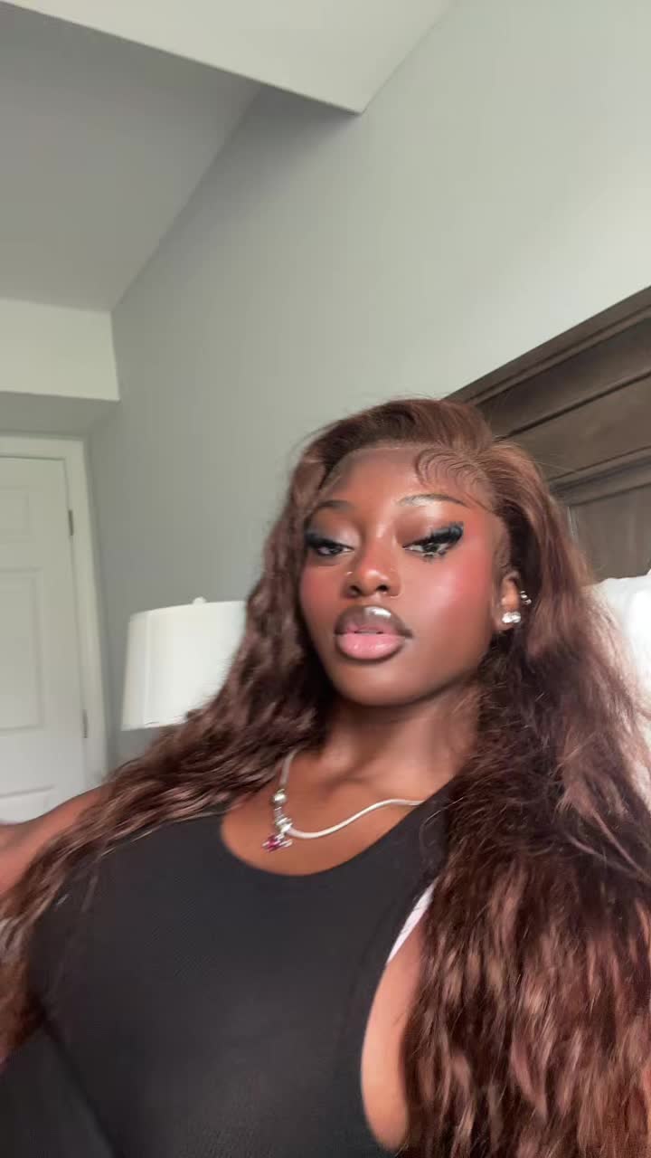 @Cindy✨