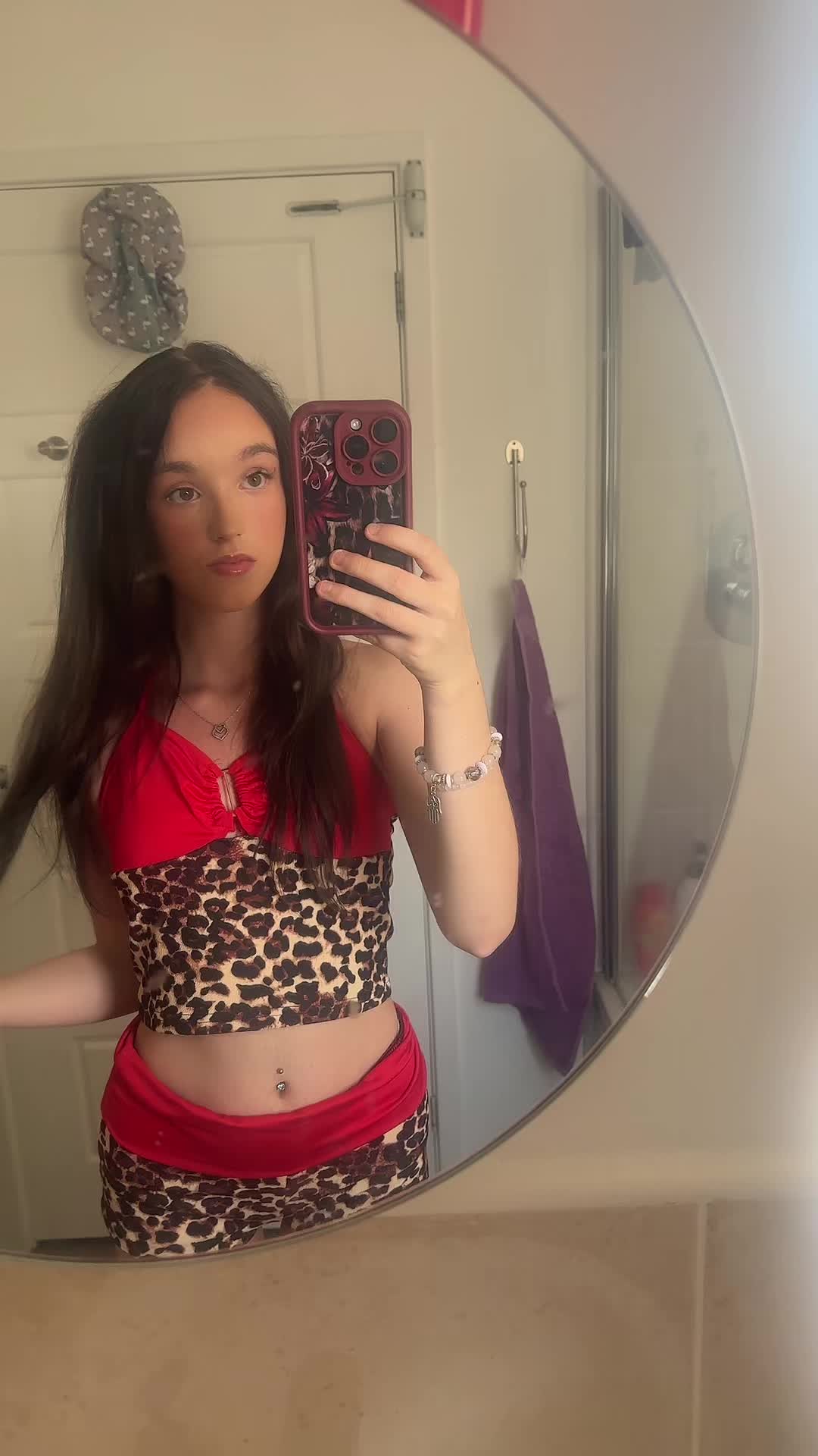 @arabella ౨ৎ