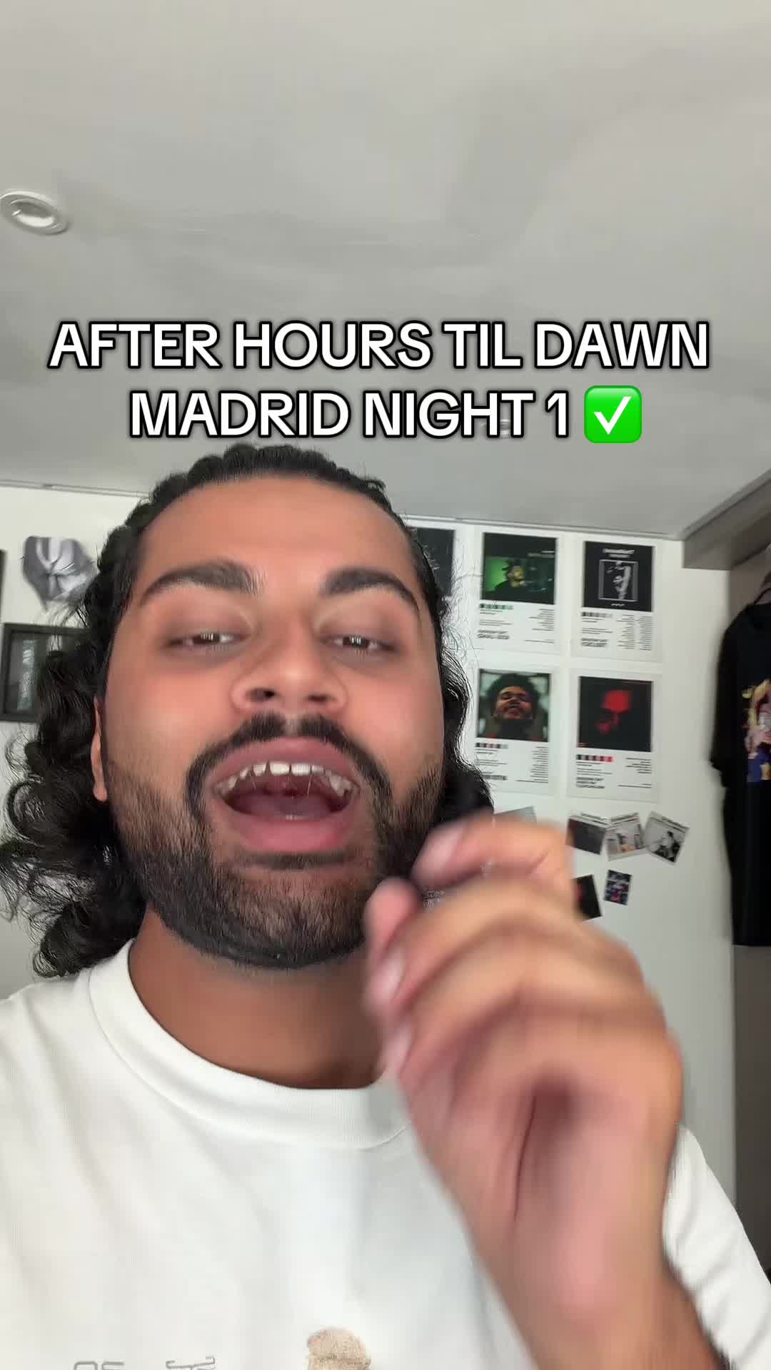 @NiLSeasoN21