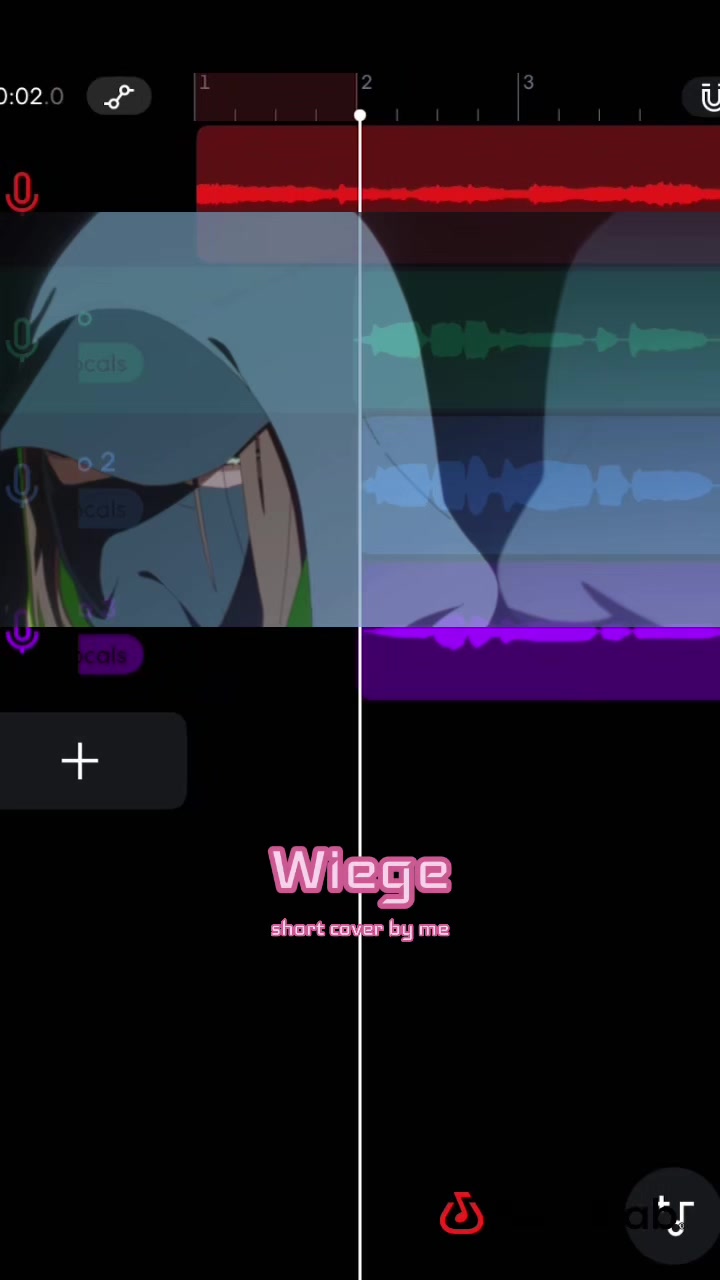 @Marie ⟡ dž༙