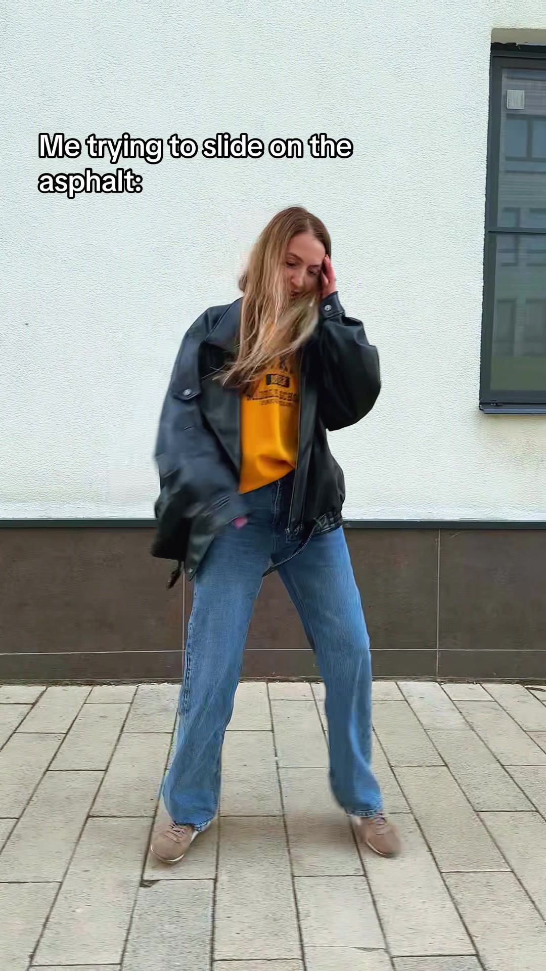 @Nonna❤️&zwj;🩹📸