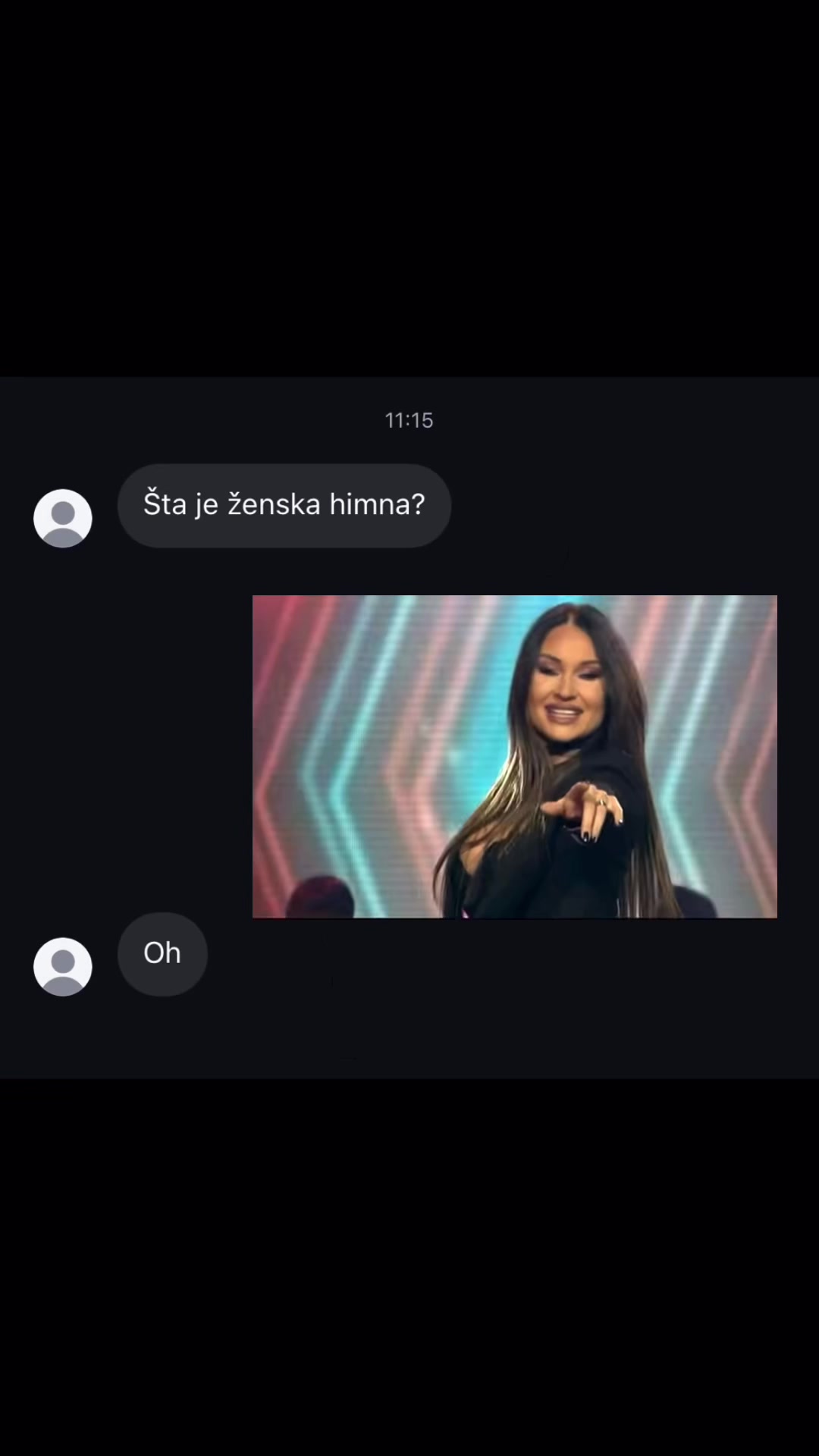 @da_raskinem_sa_njom