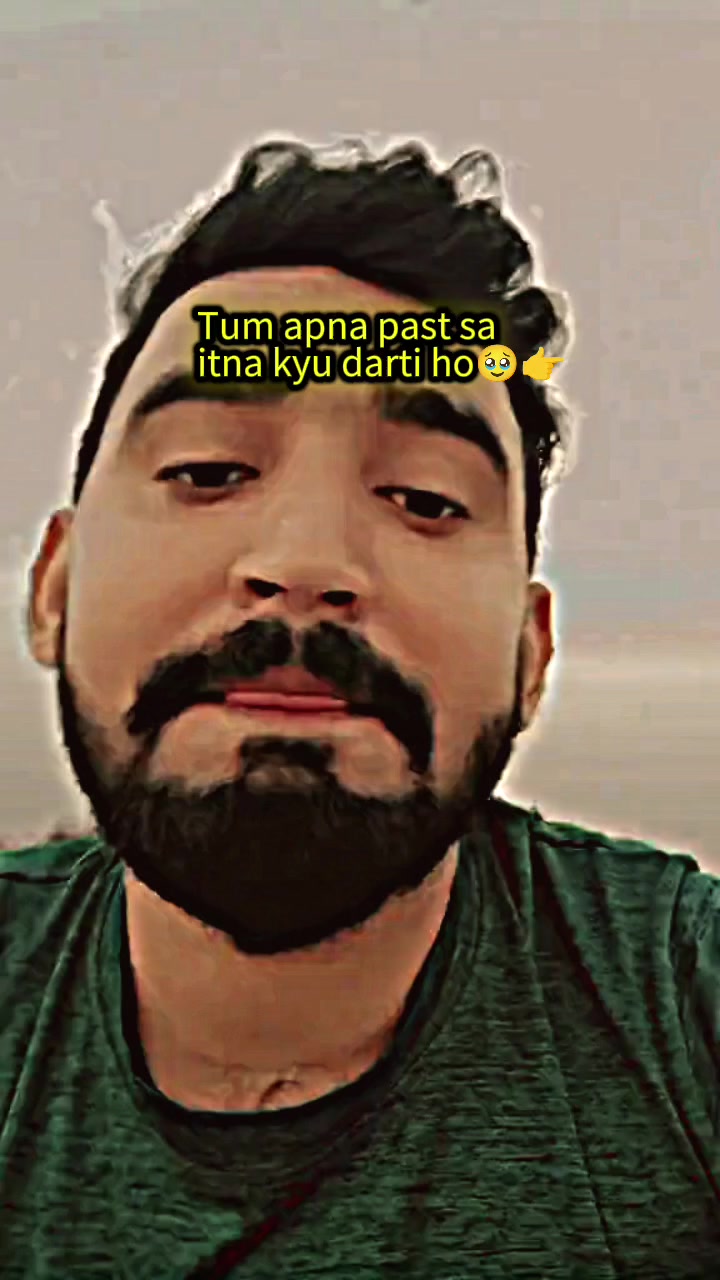 @Zeeshan ch 😎