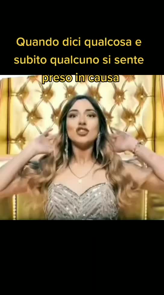 @celestinanania