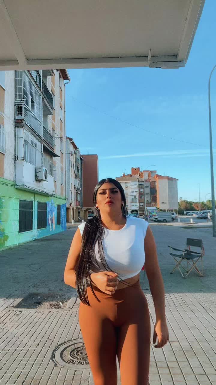@carmen eli ramon