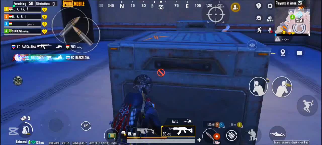@SHADOW GAMING YT