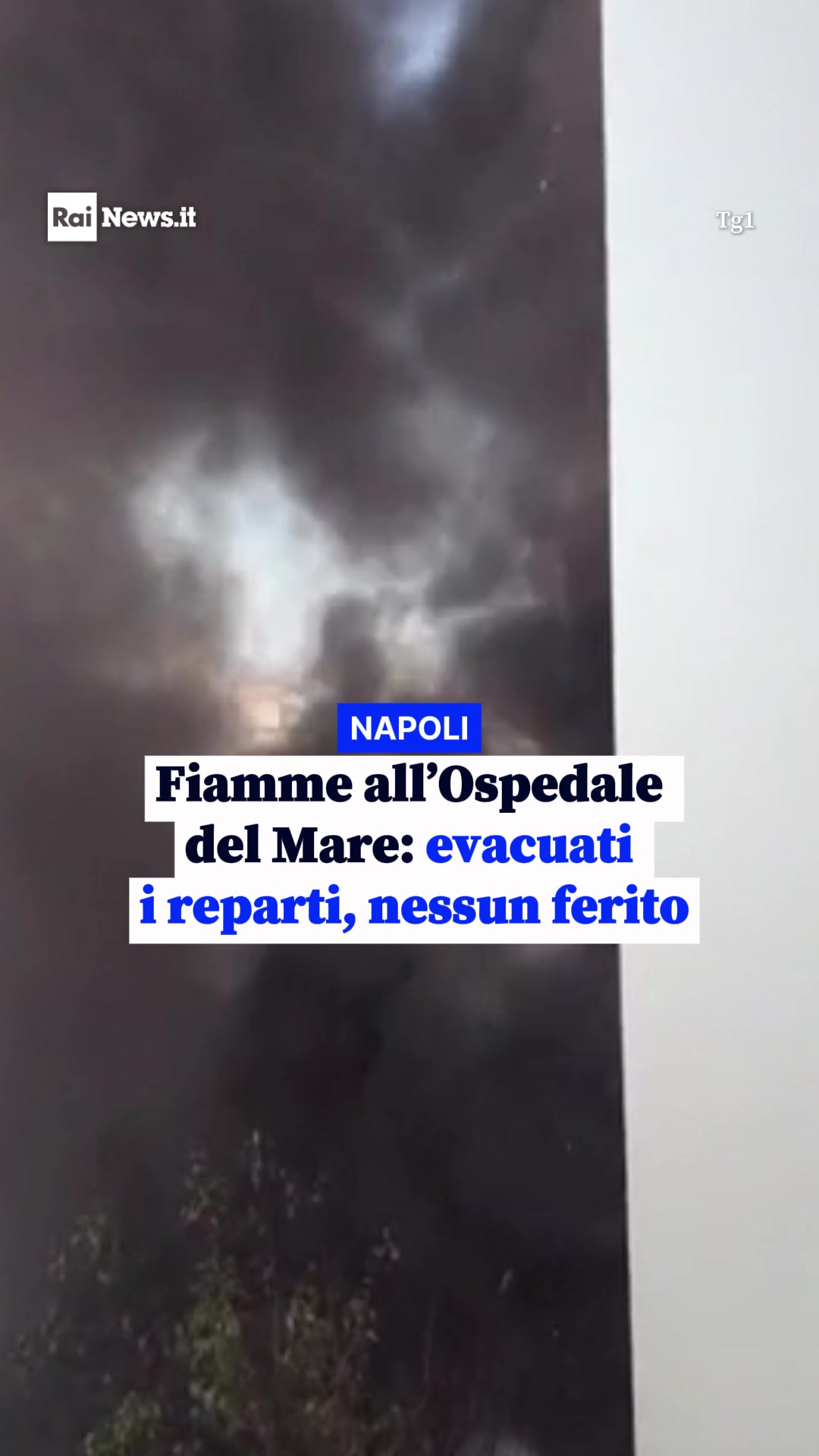@RaiNews