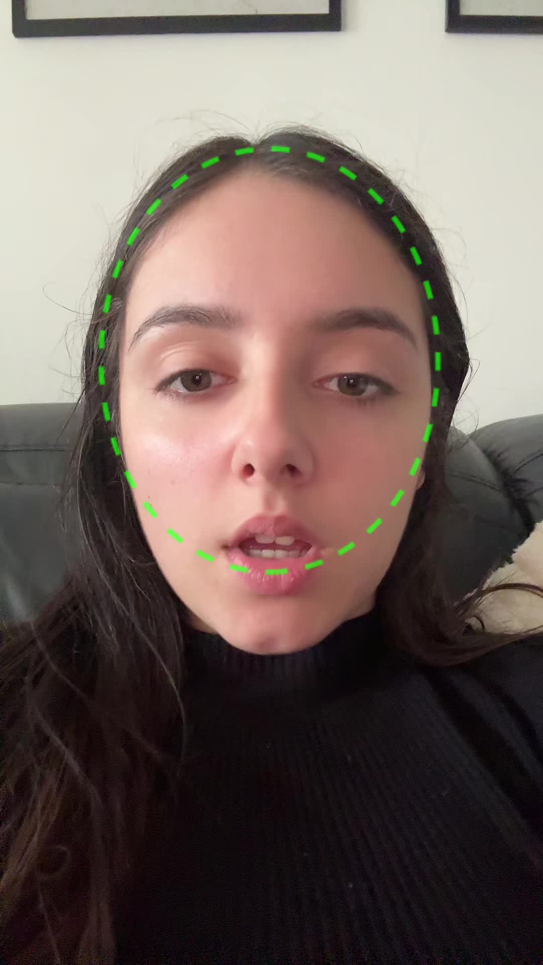 @Tataspam