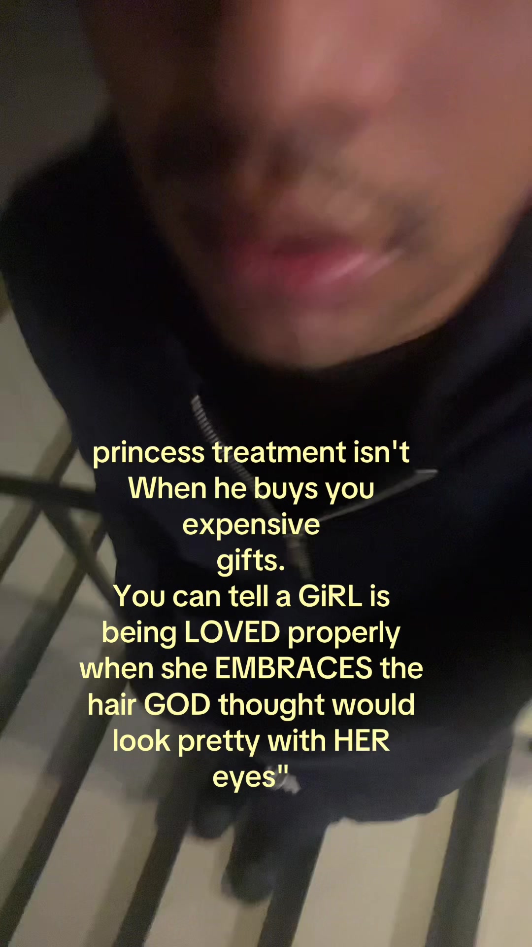 @✞ = ♡