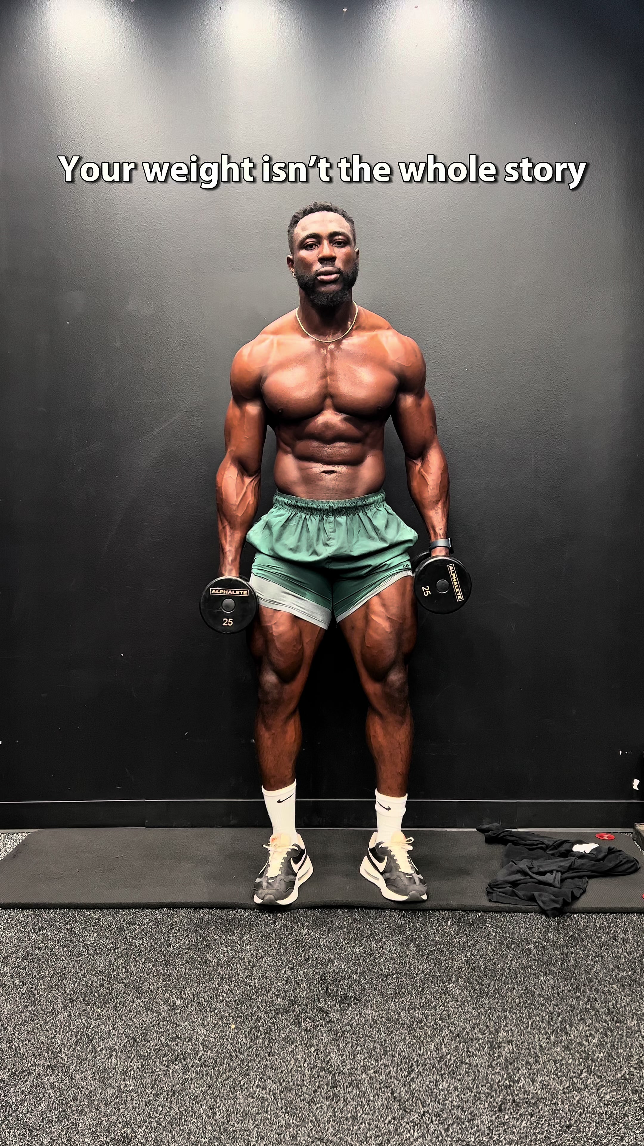 @Starboy_camair