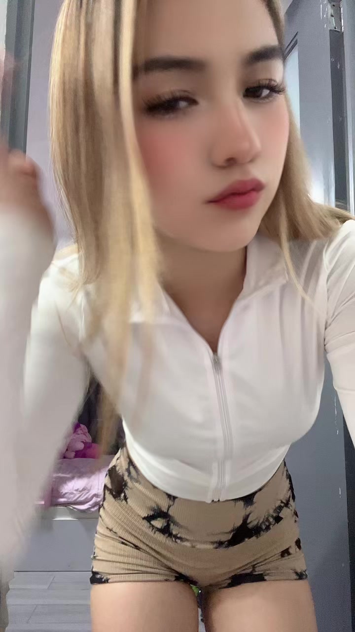 @Abby Ortega
