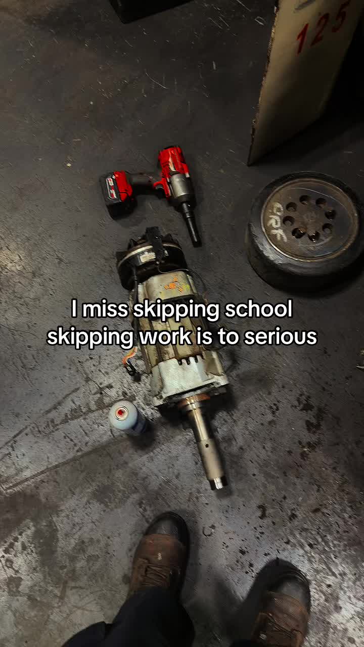 @stockishek