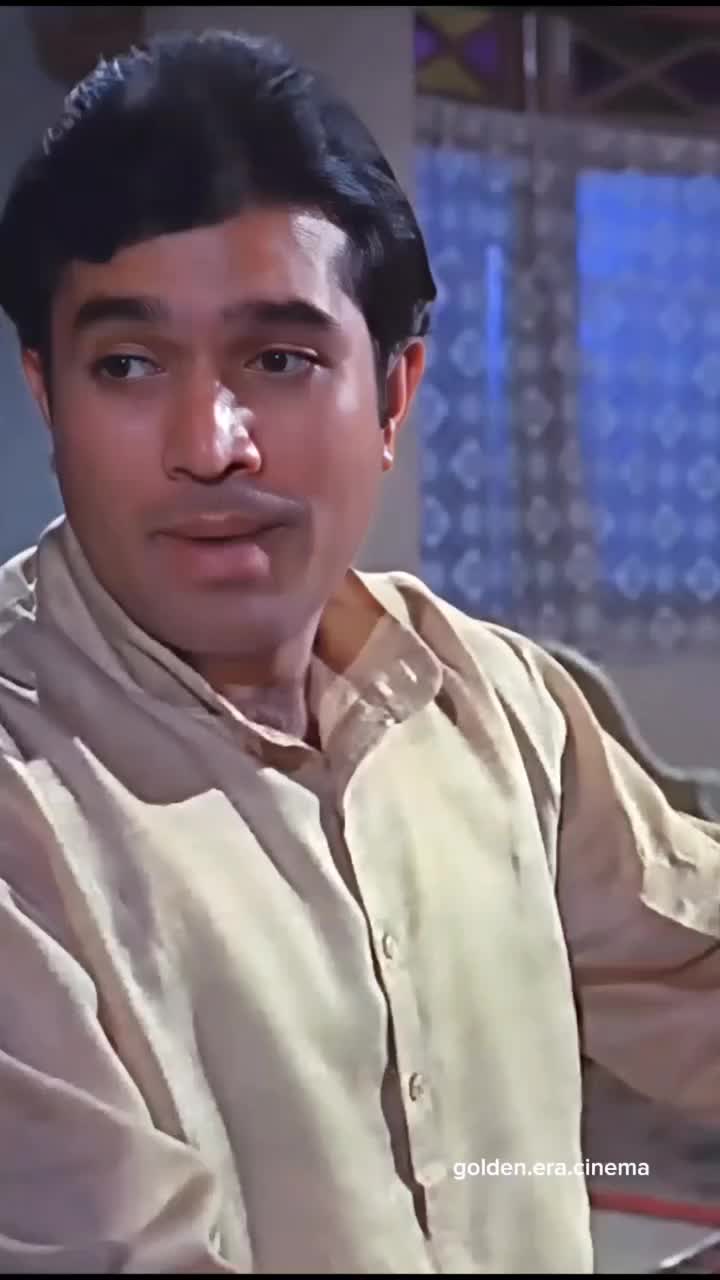 @Nasim15