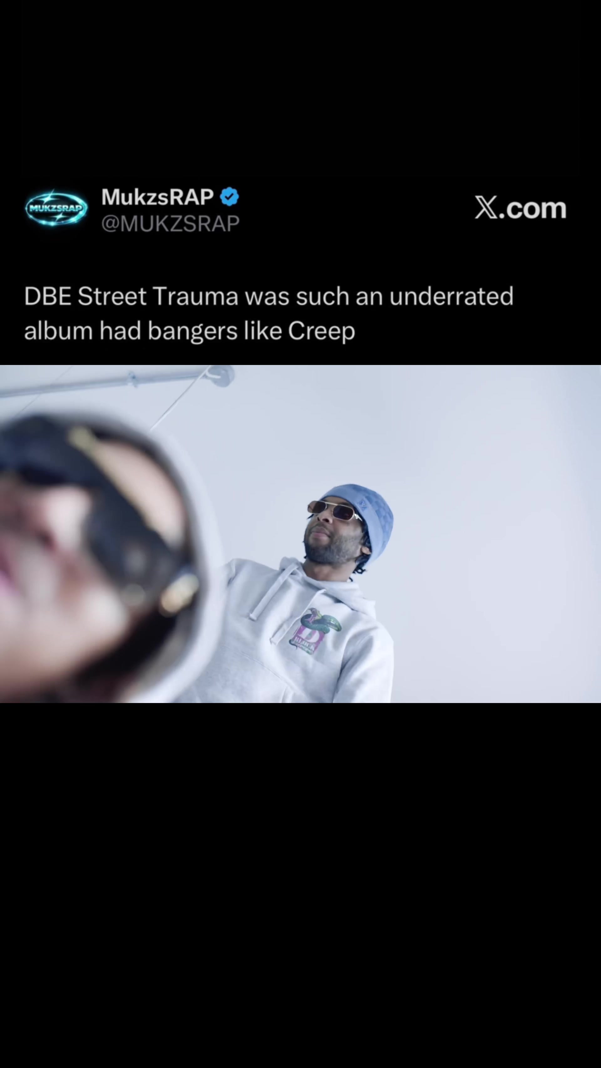 @MukzsRAP