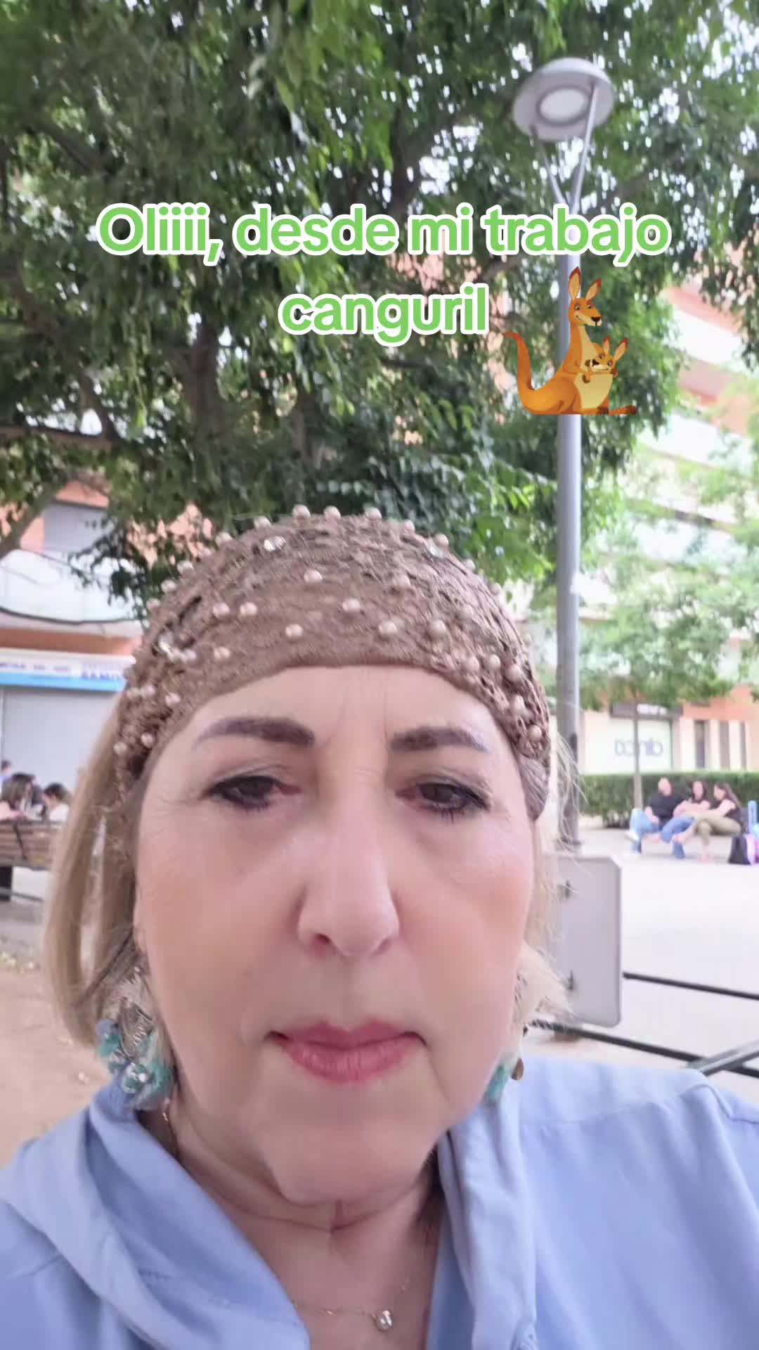 @MaryCarmen Orejón del Amo