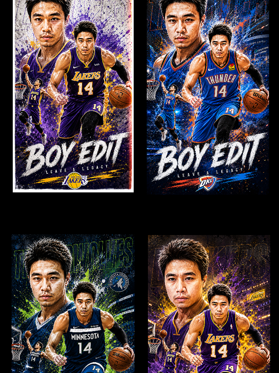 @BOY EDIT🇲🇴