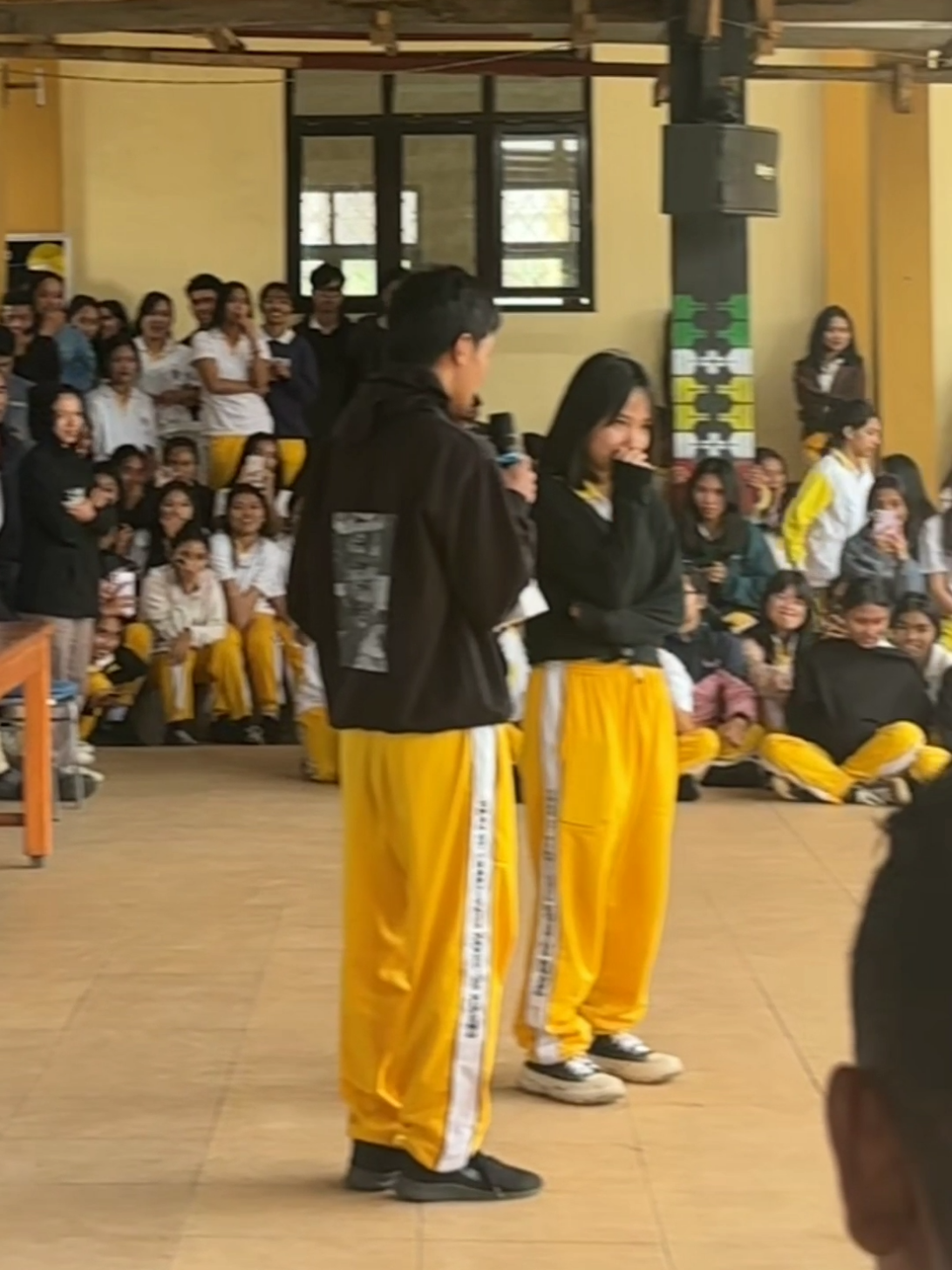 @Netizeniseng