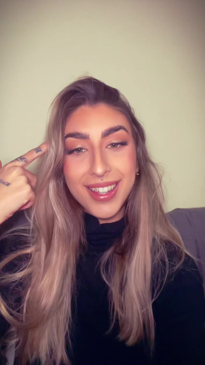 @Helena campos