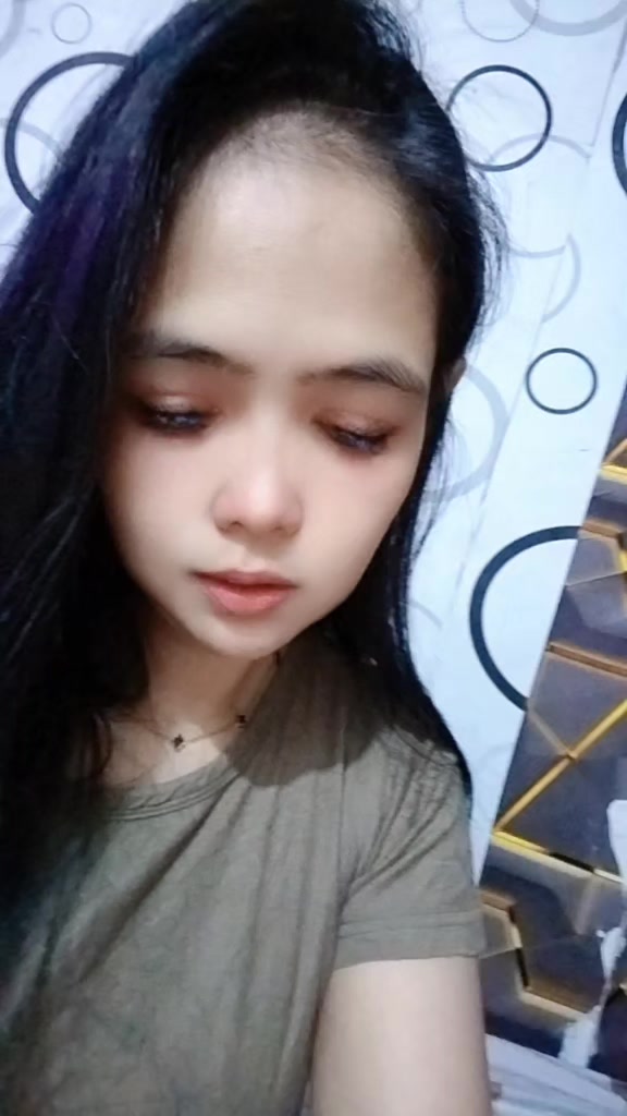@•ʜᴀᴢͼʟ•
