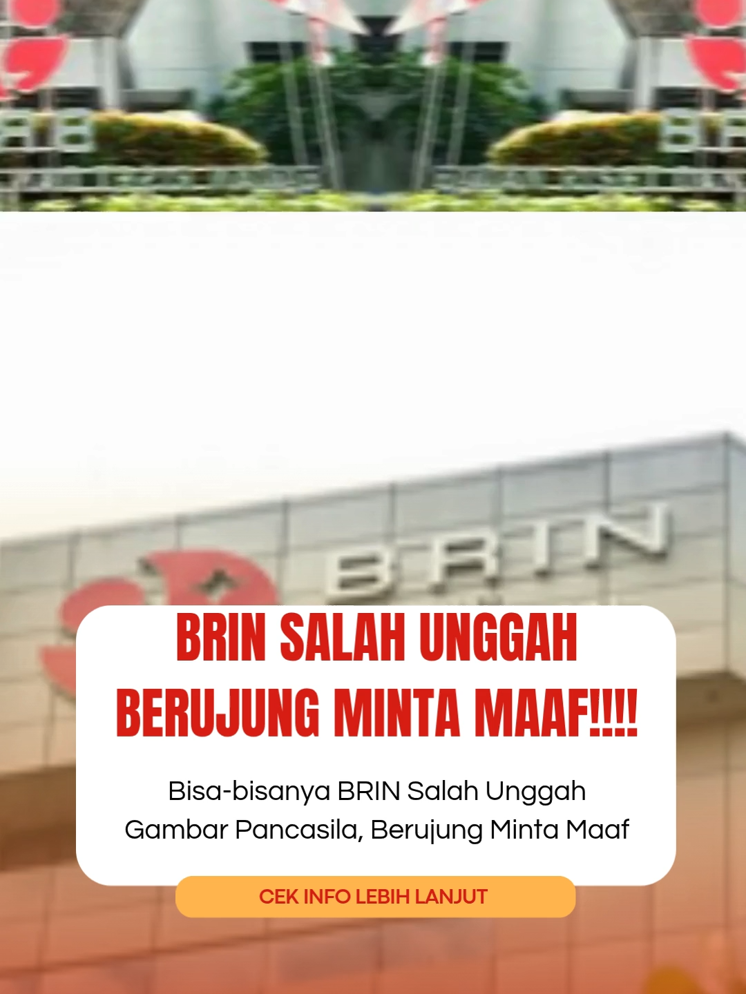 @RELUNG MEDIA