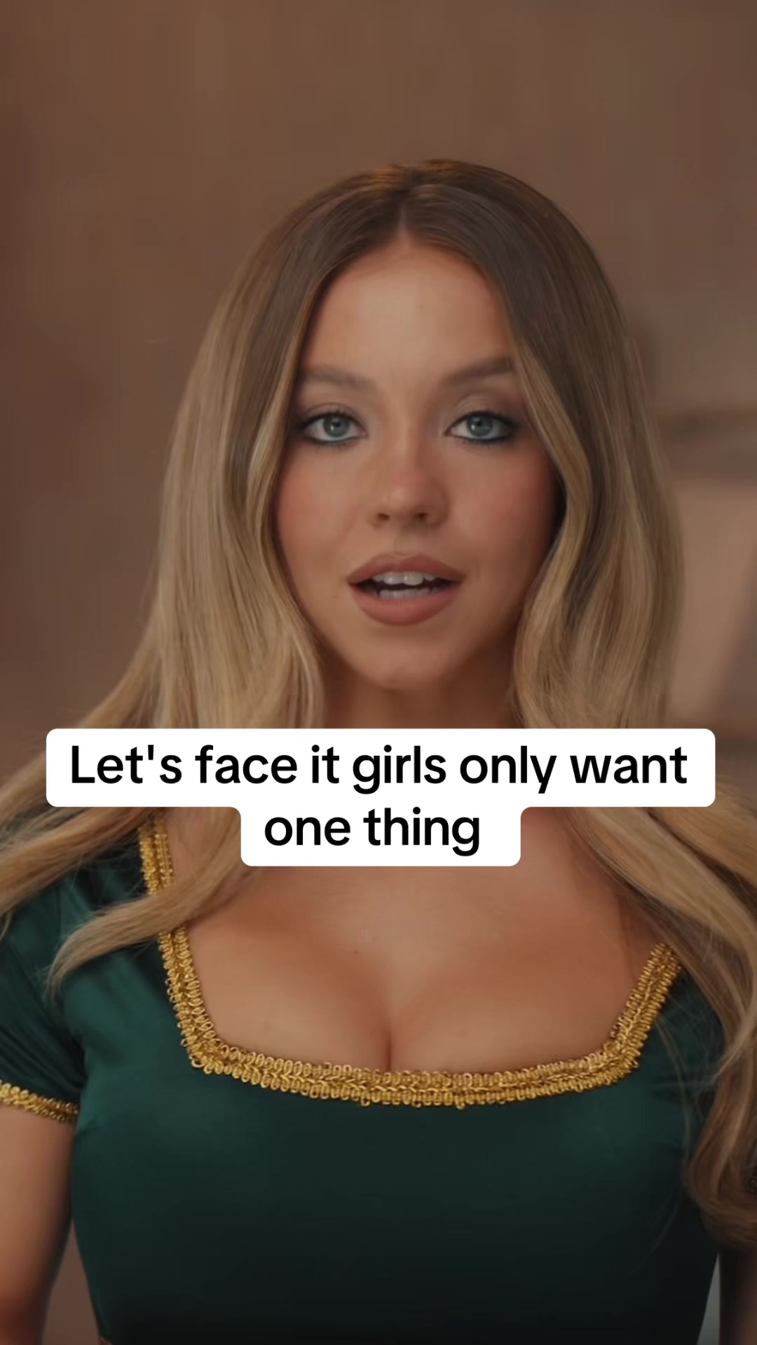 @Jacob Leiser