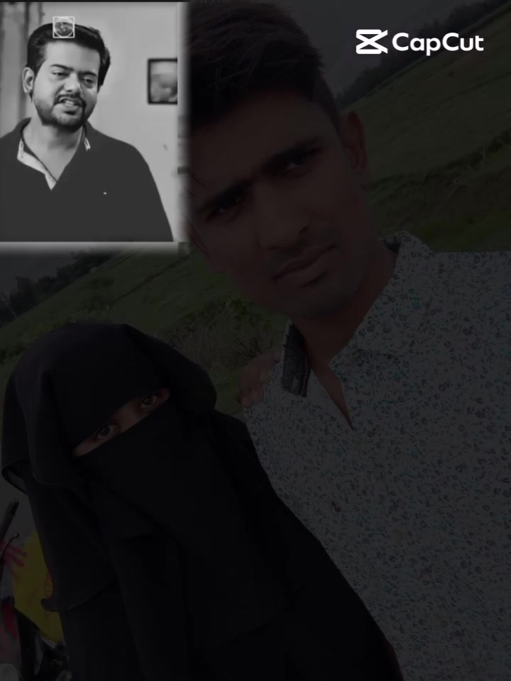 @Md_Musharof_Hossain
