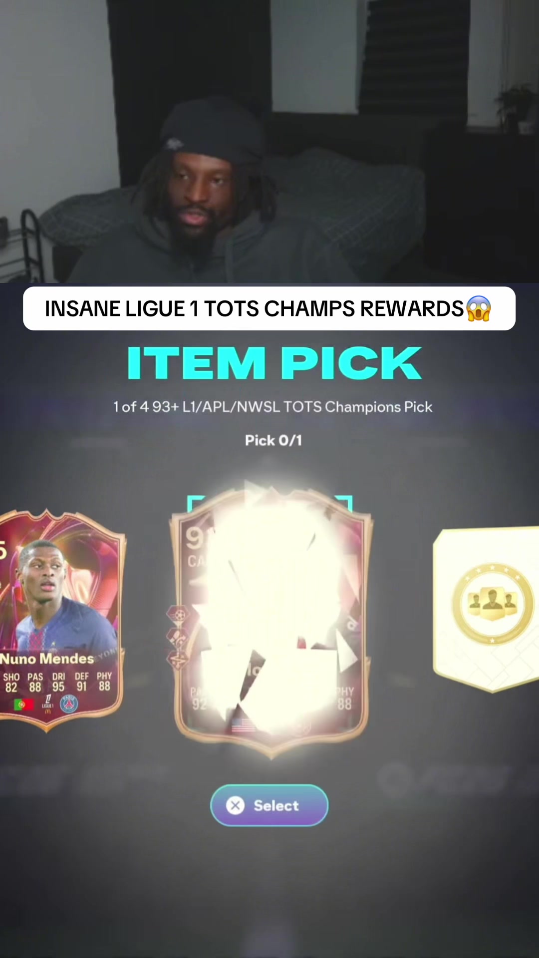 @Originalvicz