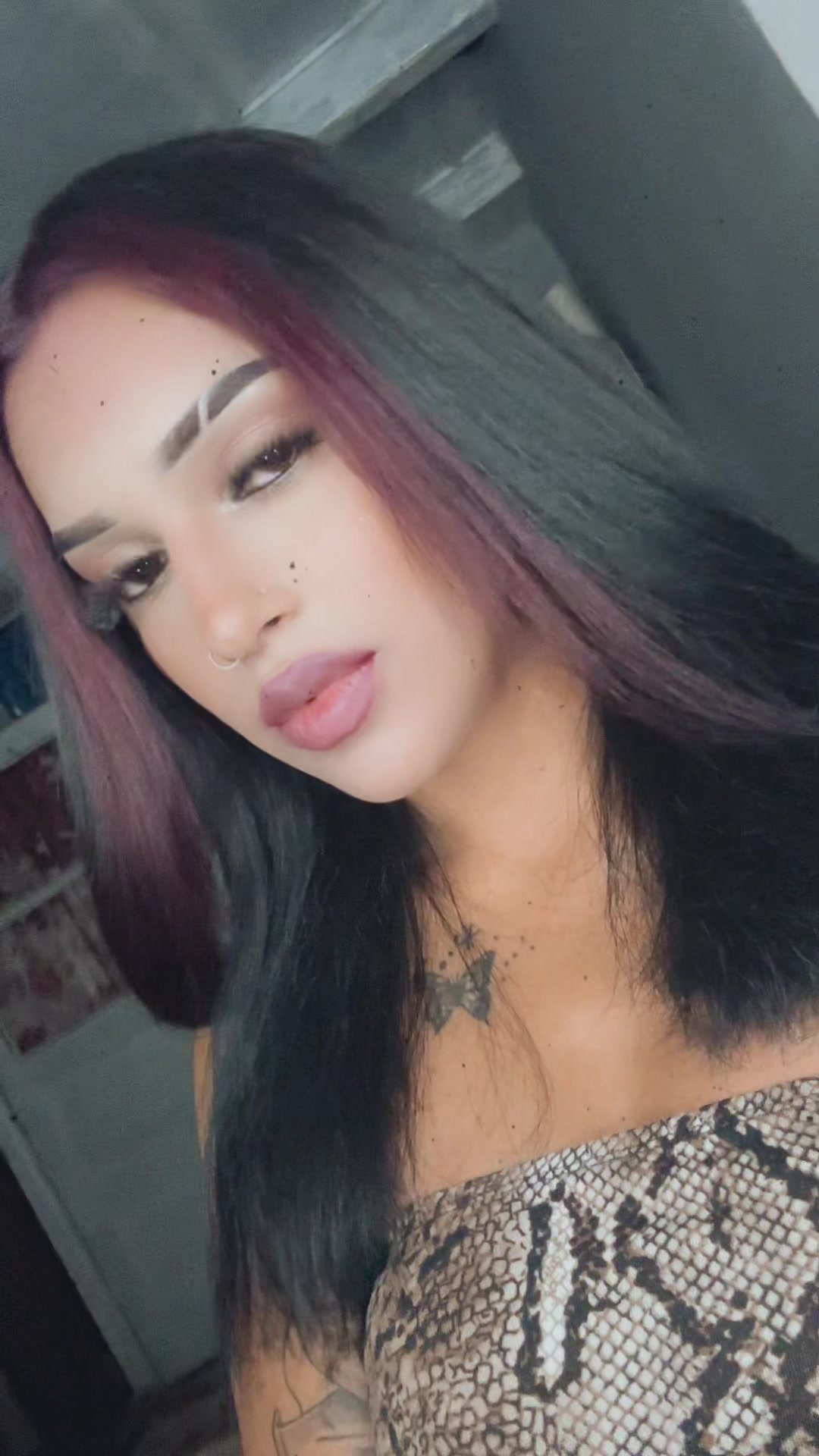 @Elyasa_Anastasia