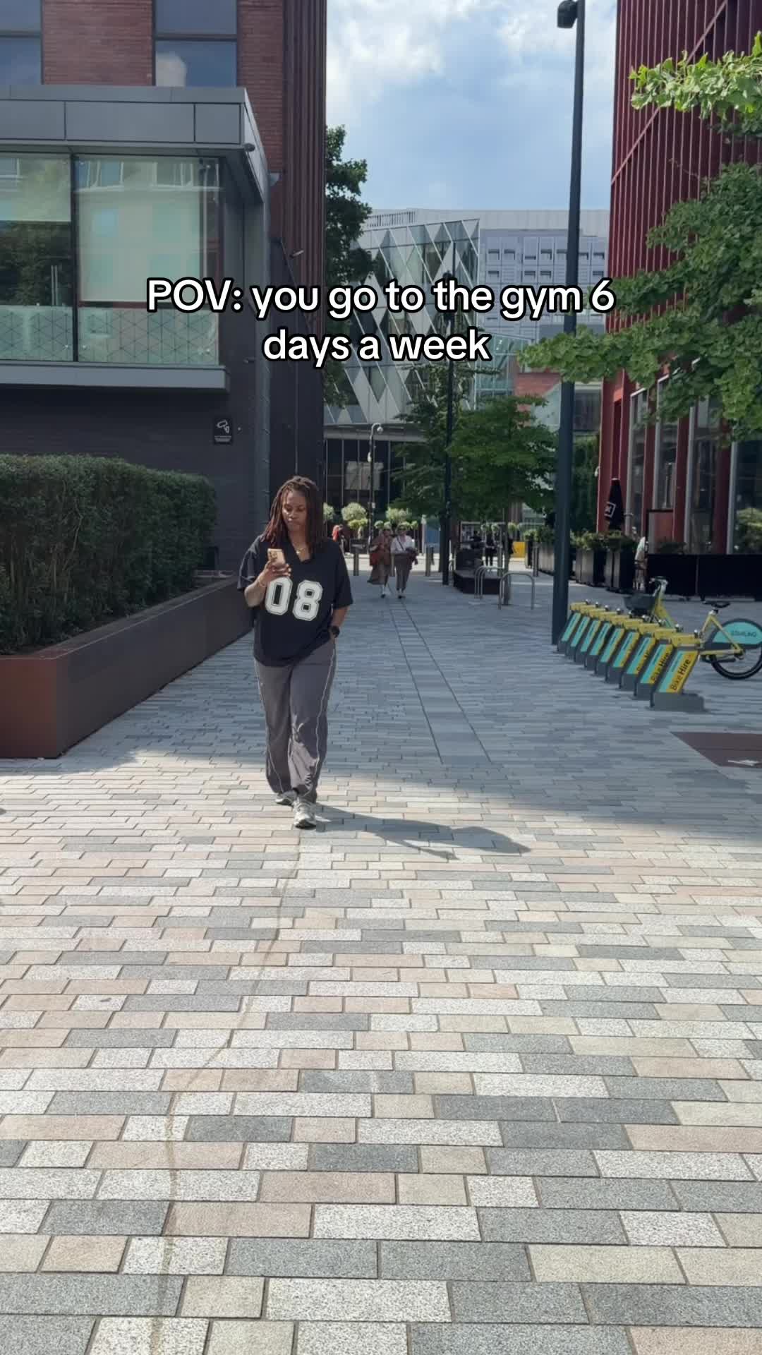 @Oyinda_fitness