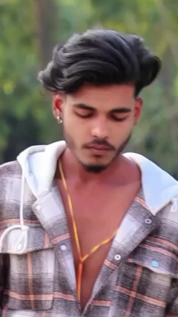 @old Raja Yadav