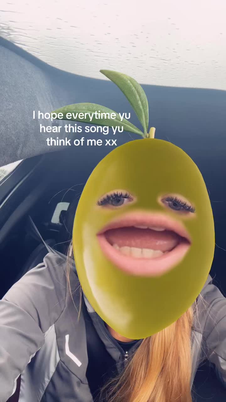 @๐๐๐๐๐