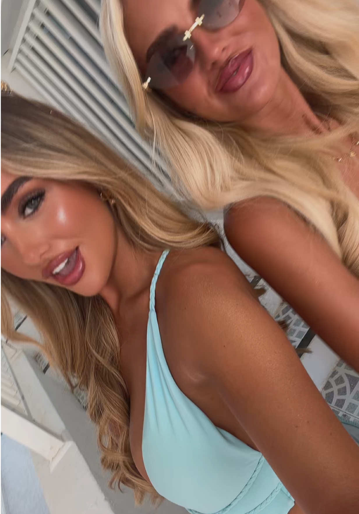 @frankie.dnx