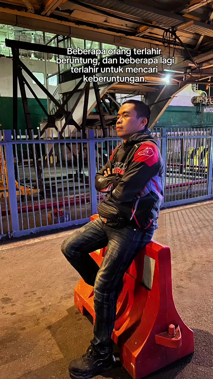 @kadak tech lampung