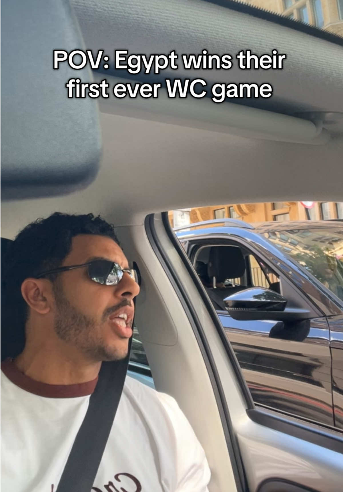 @OmarFruitFlan