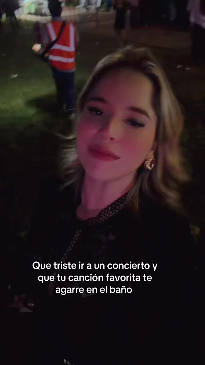@Allisson Valdez🦋☄️