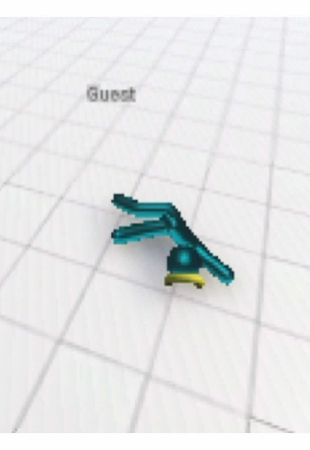 @Begula