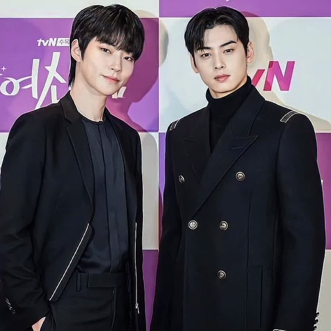 @말라이카
