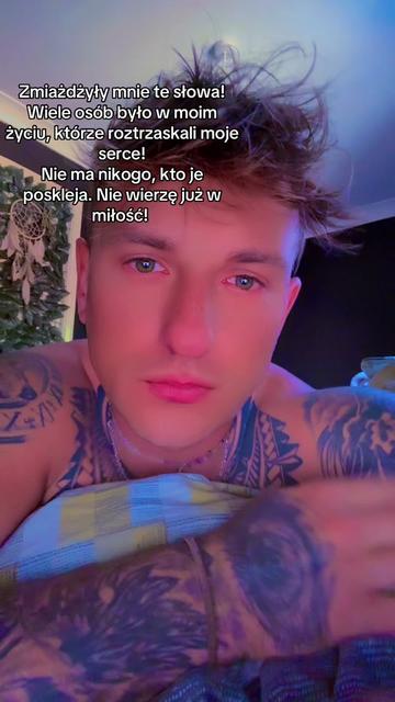 @💫PatrycjuszPaschalis💫