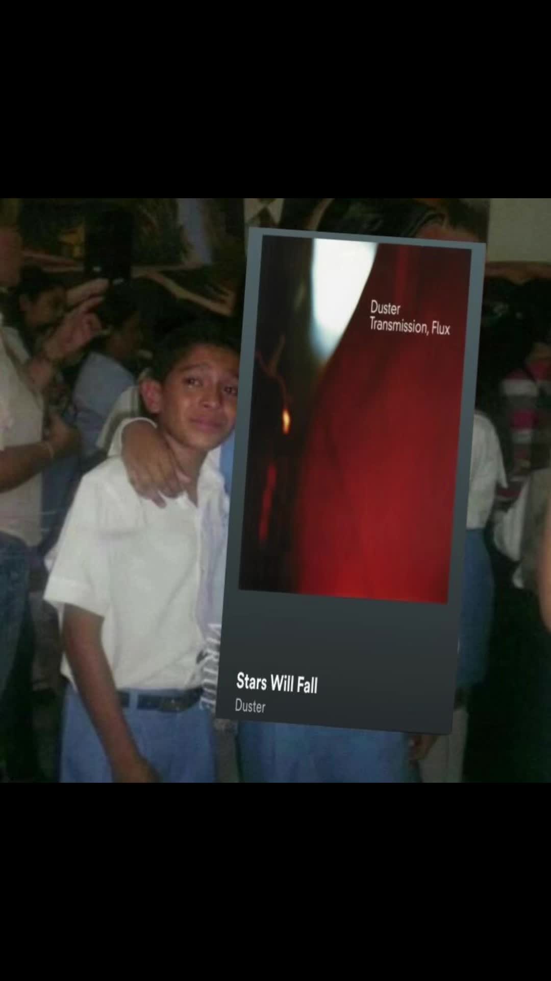 @plpax