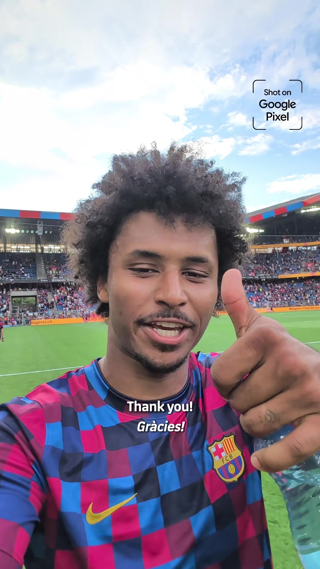 @fcbarcelona