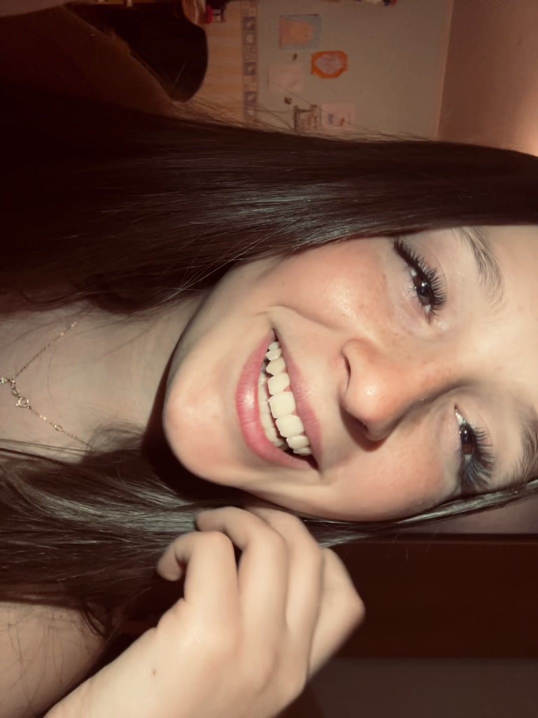 @arianna