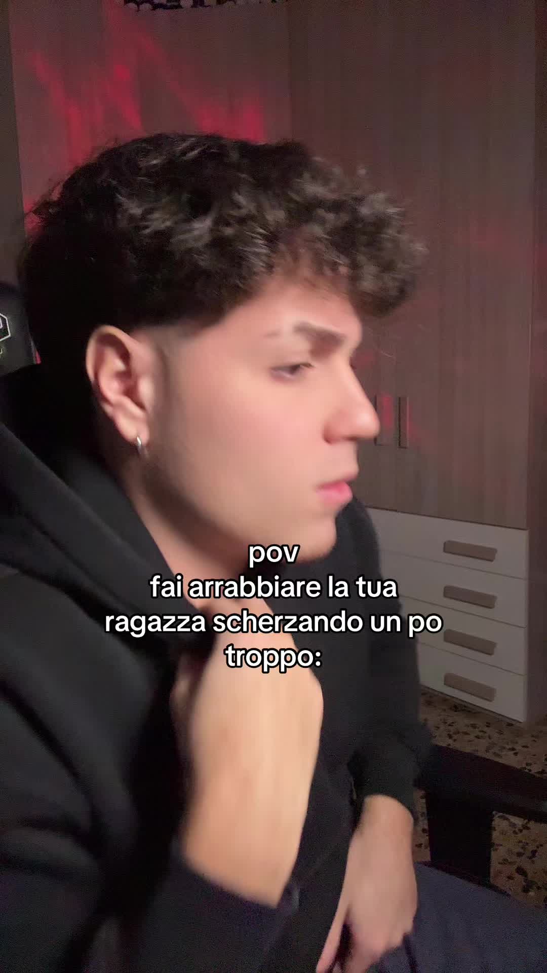 @Nik🕷️