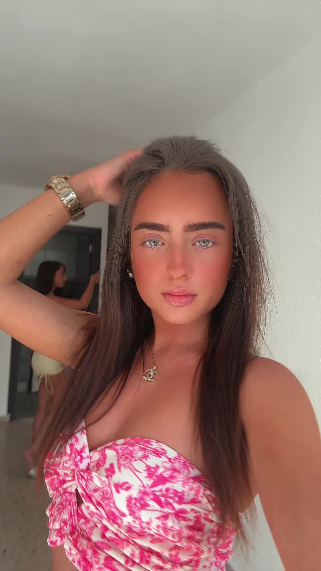 @𝕃𝔸