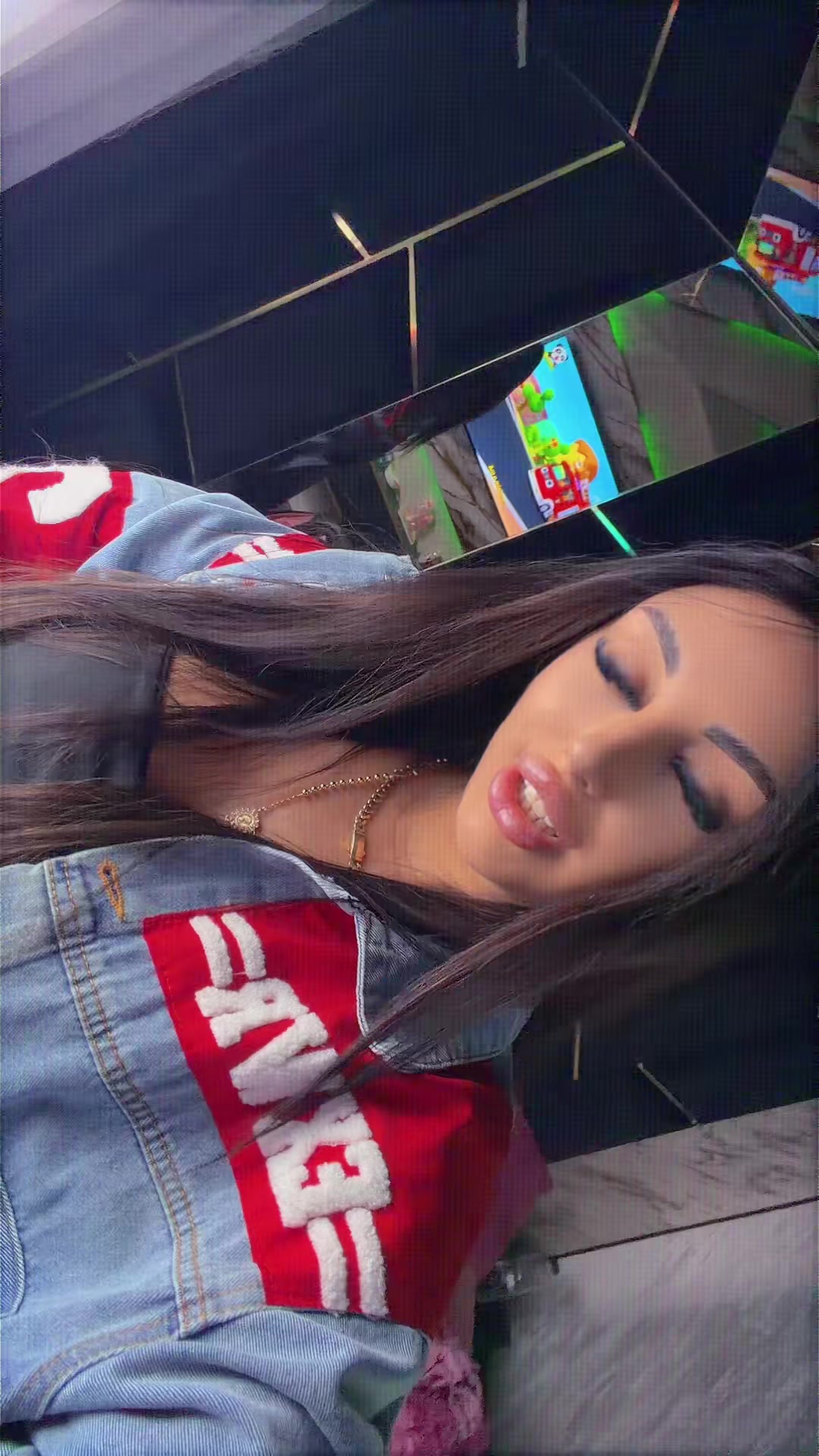 @Iuliaaaa.ic