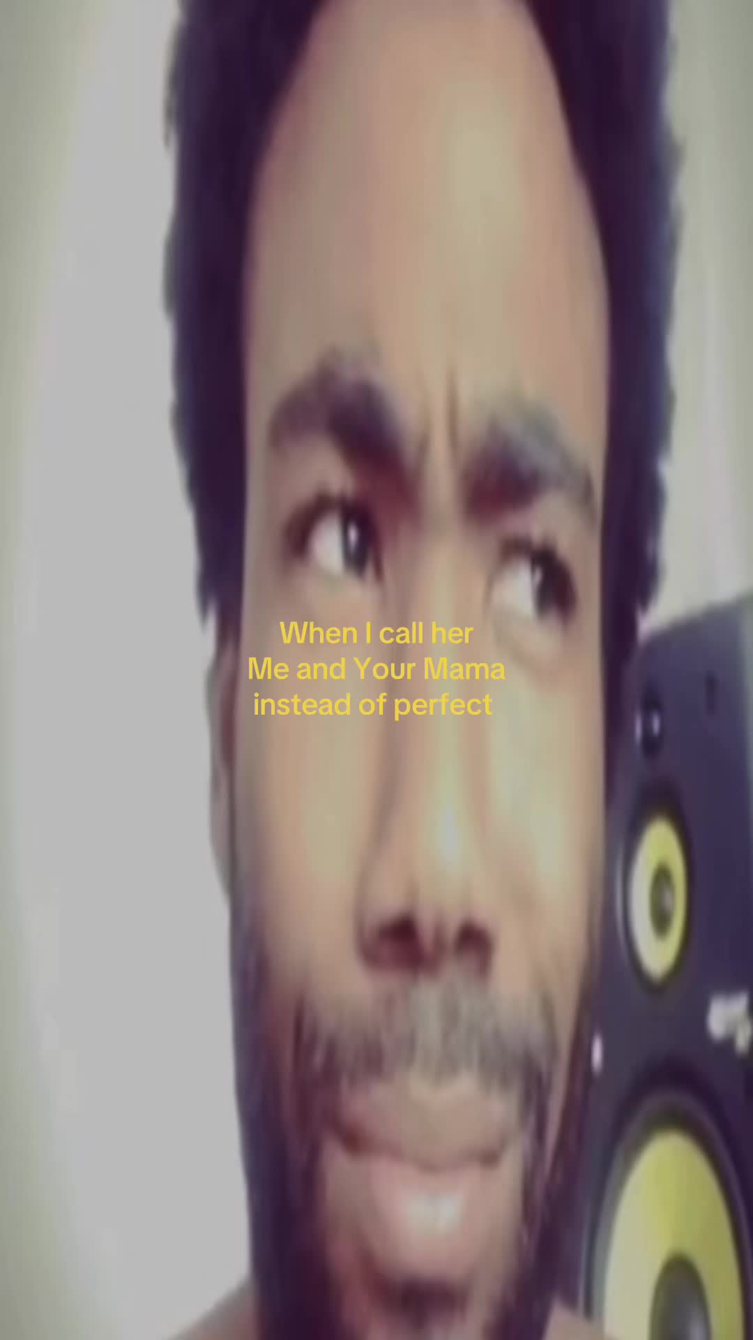 @ 